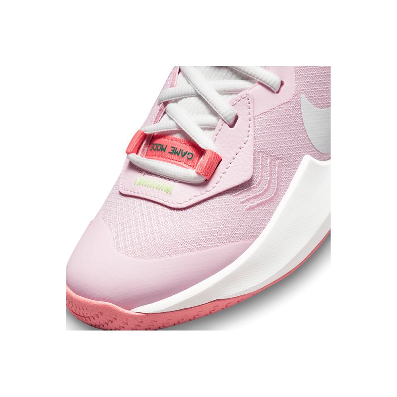 nike-air-zoom-crossover-rosas-dc5216-602-7.jpeg