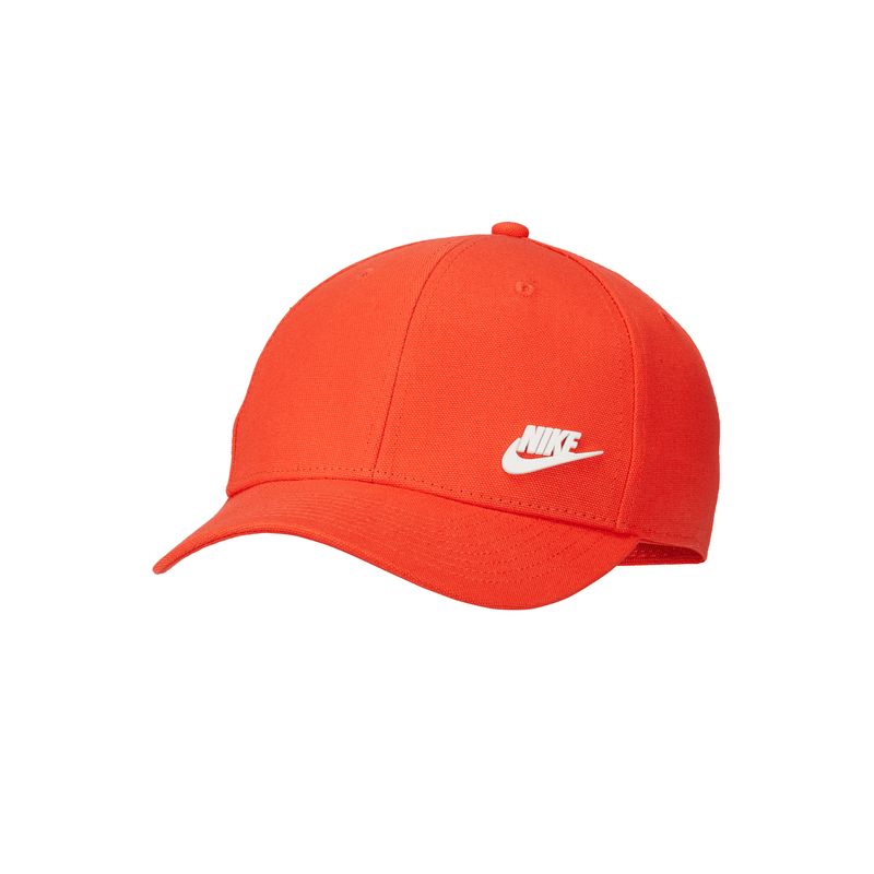 nike-sportswear-legacy-91-roja-dc3988-633-1.jpeg