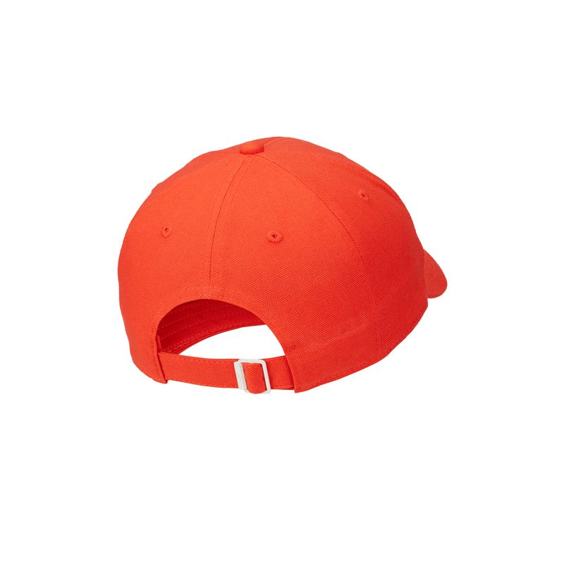 nike-sportswear-legacy-91-roja-dc3988-633-2.jpeg