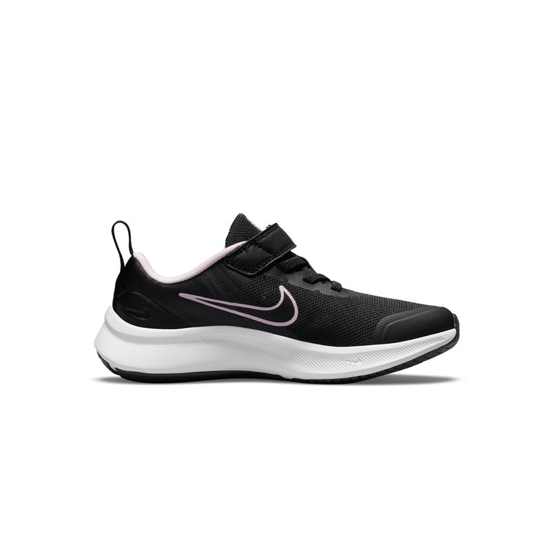 nike-star-runner-3-negras-da2777-002-2.jpeg