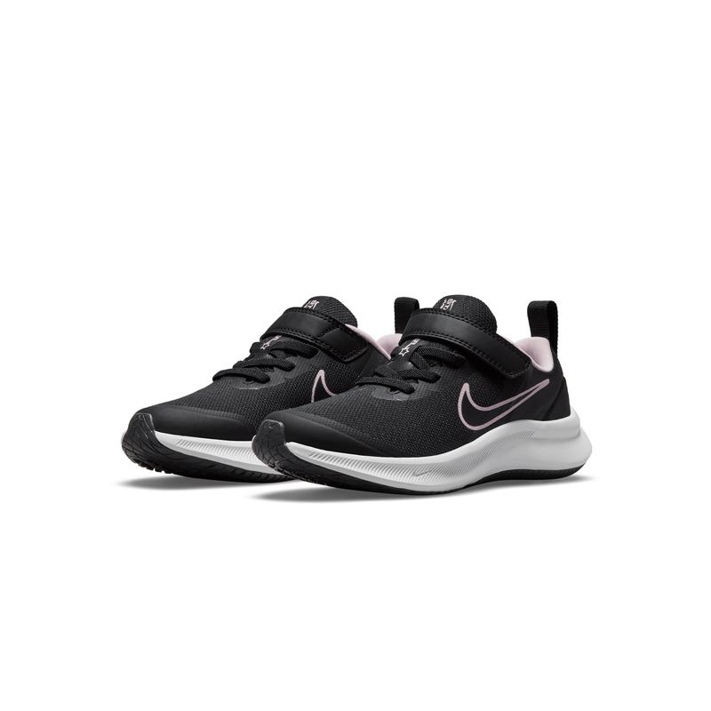 nike-star-runner-3-negras-da2777-002-3.jpeg