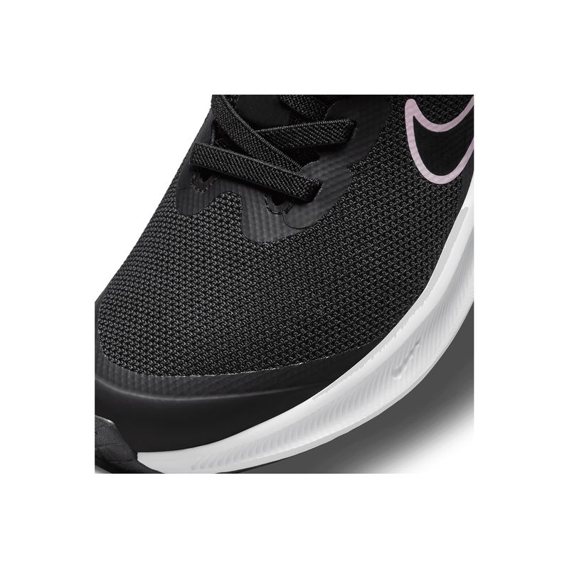 nike-star-runner-3-negras-da2777-002-7.jpeg