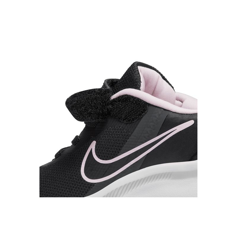 nike-star-runner-3-negras-da2777-002-9.jpeg