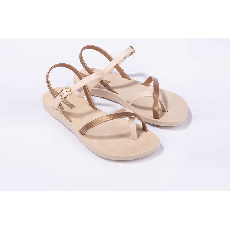 ipanema-fashion-sand-viii-beiges-ip-82842-2-beige-gold-2.jpeg