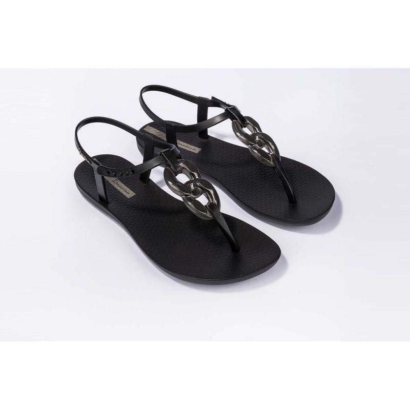 ipanema-class-connect-negras-ip-83330-6-black-1.jpeg