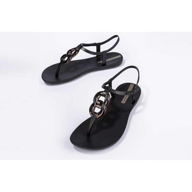 ipanema-class-connect-negras-ip-83330-6-black-2.jpeg