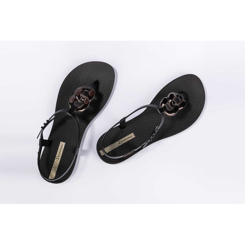 ipanema-class-connect-negras-ip-83330-6-black-3.jpeg
