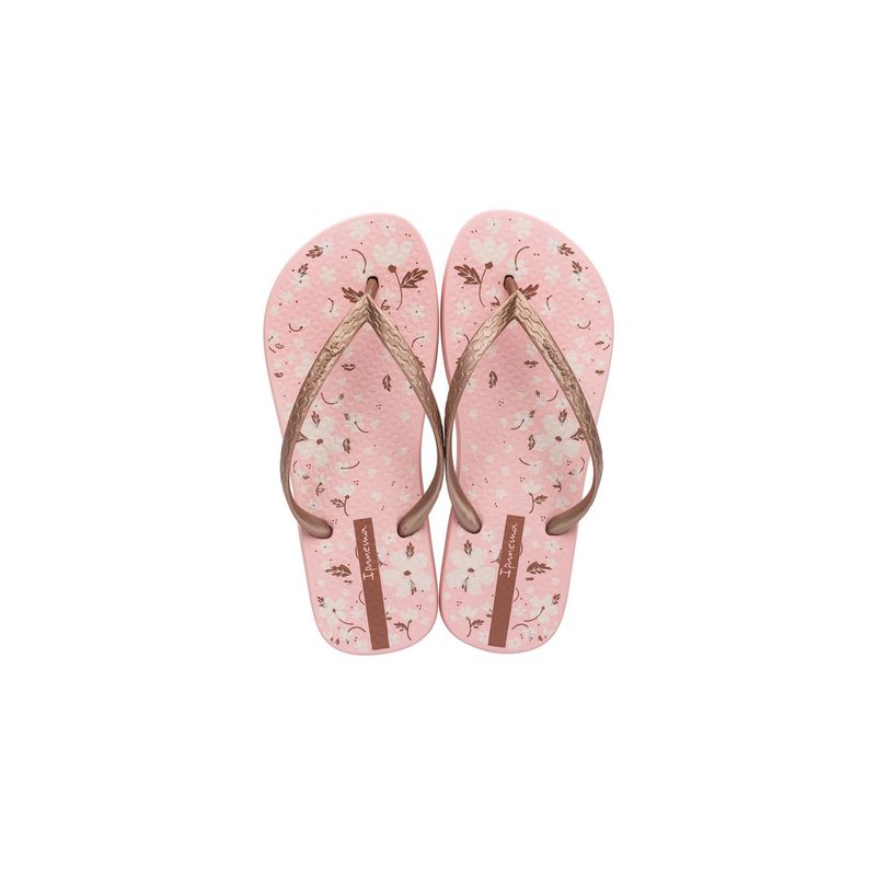 ipanema-classica-happy-x-rosas-ip-83294-2-pink-metallic-pink-2.jpeg
