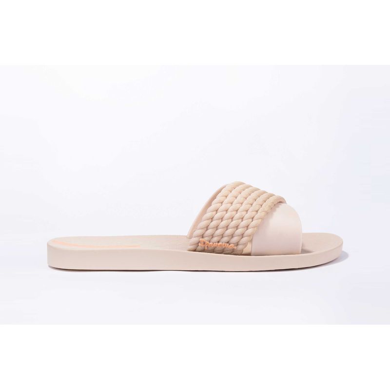 ipanema-street-ii-beiges-ip-83244-6-beige-beige-1.jpeg