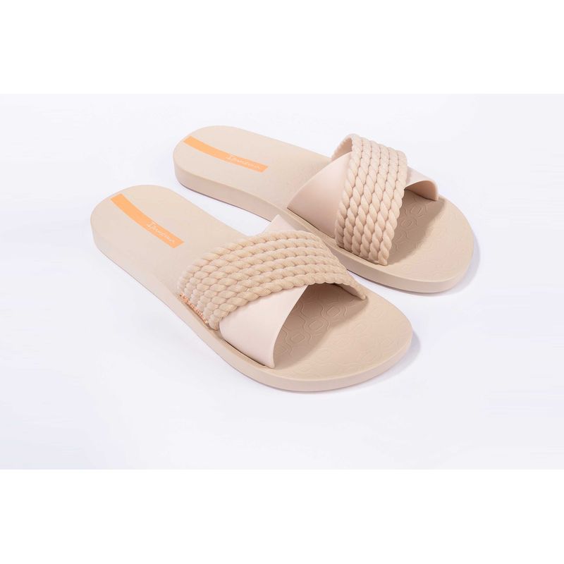 ipanema-street-ii-beiges-ip-83244-6-beige-beige-2.jpeg