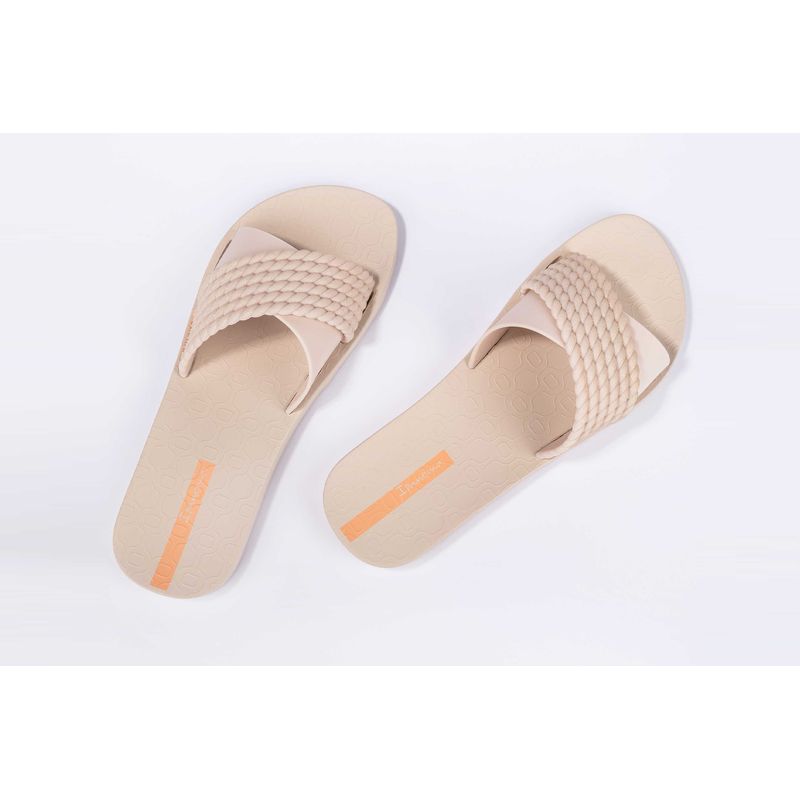 ipanema-street-ii-beiges-ip-83244-6-beige-beige-3.jpeg