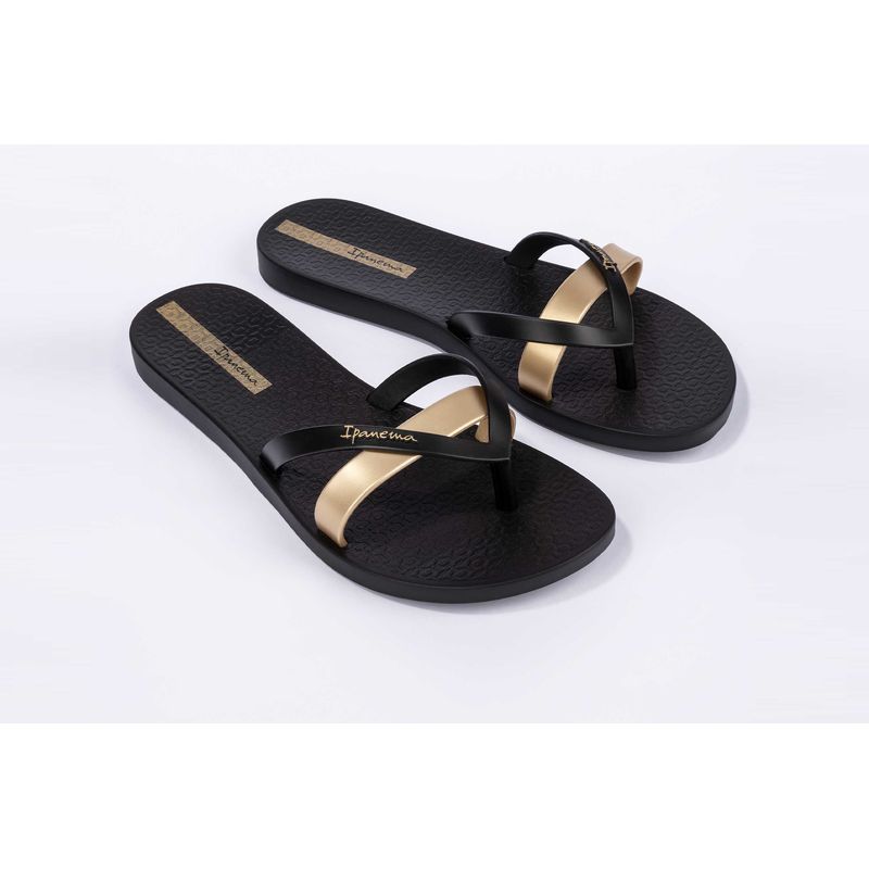 ipanema-kirei-negras-ip-81805-6-black-gold-1.jpeg