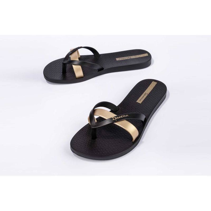 ipanema-kirei-negras-ip-81805-6-black-gold-2.jpeg