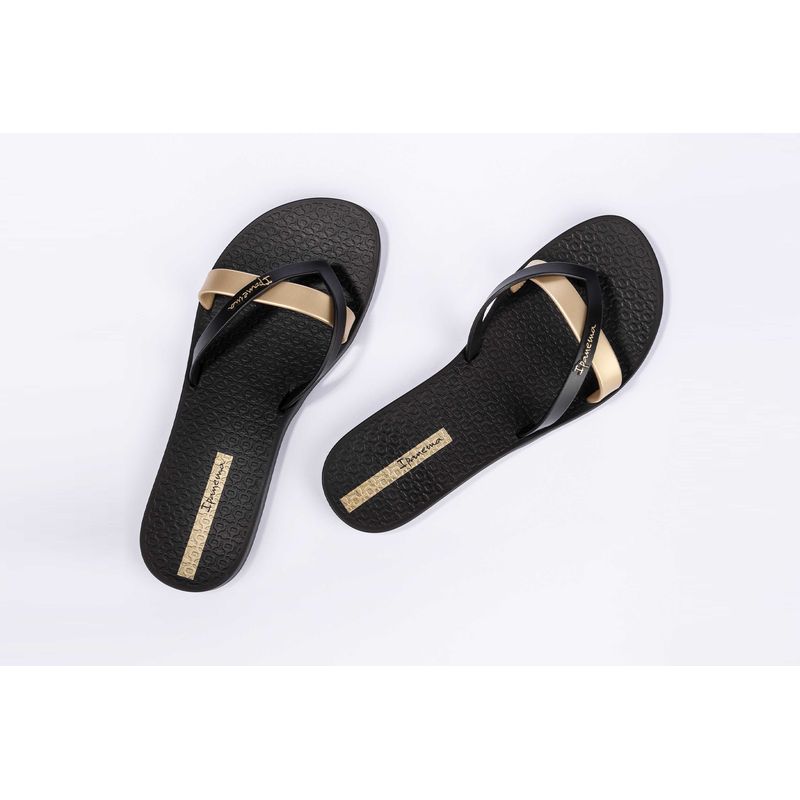 ipanema-kirei-negras-ip-81805-6-black-gold-3.jpeg