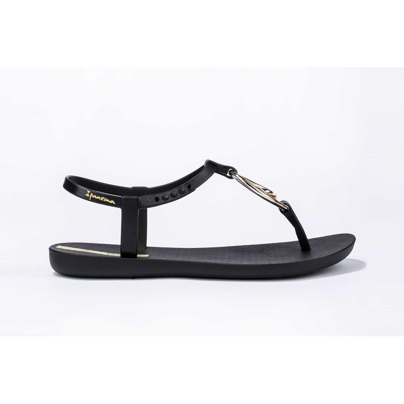 ipanema-class-charm-iii-negras-ip-83332-8-black-2.jpeg