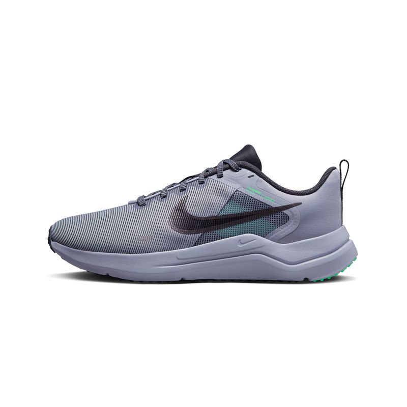 nike-downshifter-12-lilas-dd9293-500-1.jpeg