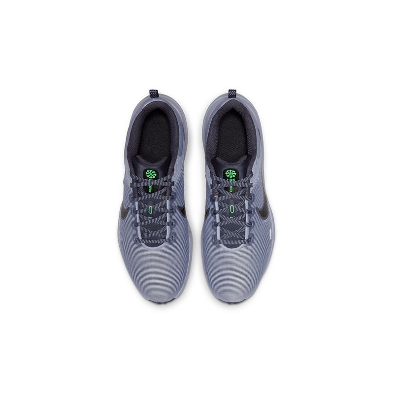 nike-downshifter-12-lilas-dd9293-500-4.jpeg
