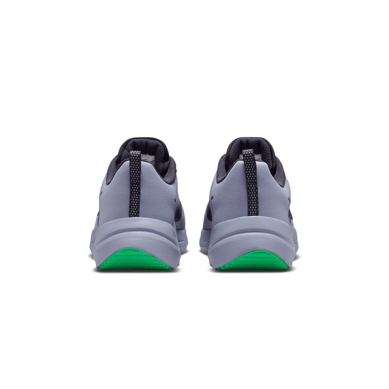 nike-downshifter-12-lilas-dd9293-500-5.jpeg