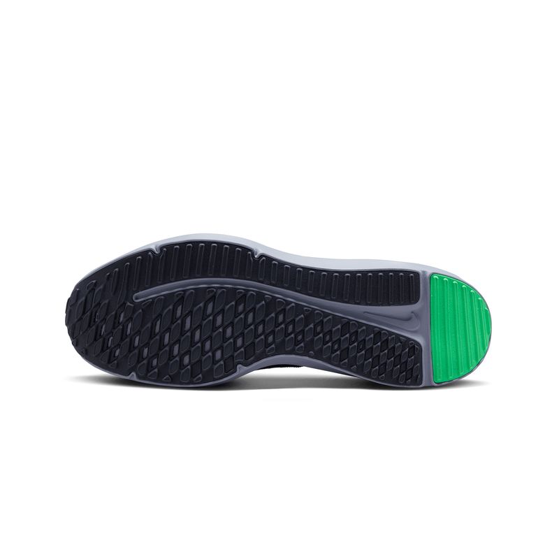 nike-downshifter-12-lilas-dd9293-500-6.jpeg