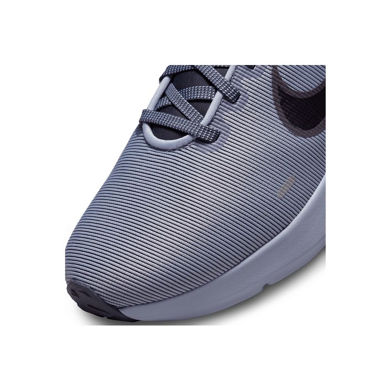 nike-downshifter-12-lilas-dd9293-500-7.jpeg