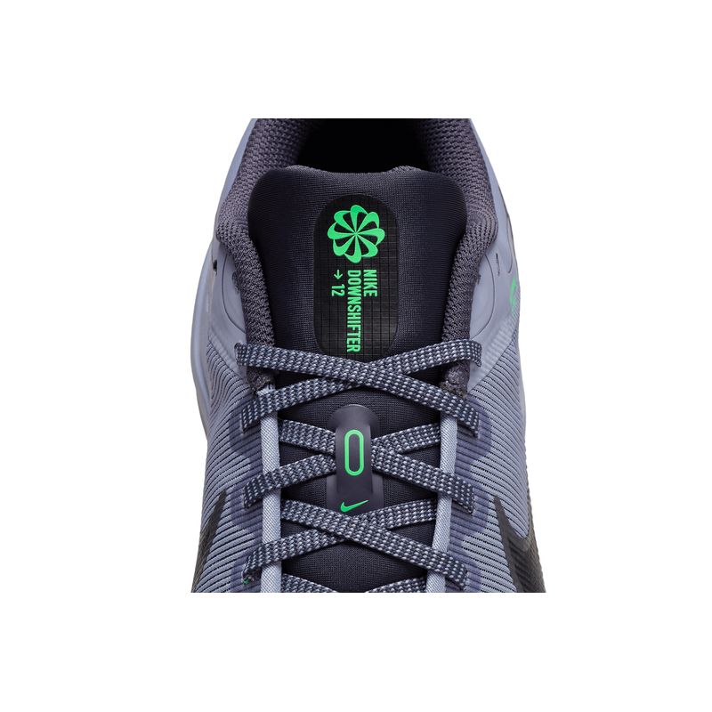 nike-downshifter-12-lilas-dd9293-500-8.jpeg