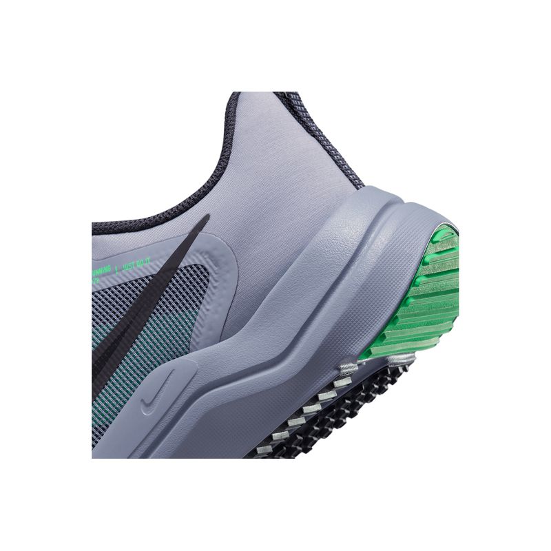 nike-downshifter-12-lilas-dd9293-500-9.jpeg