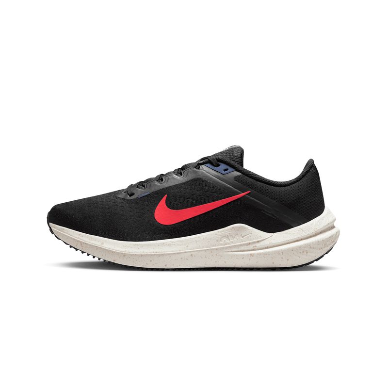 nike-winflo-10-negras-dv4022-002-1.jpeg