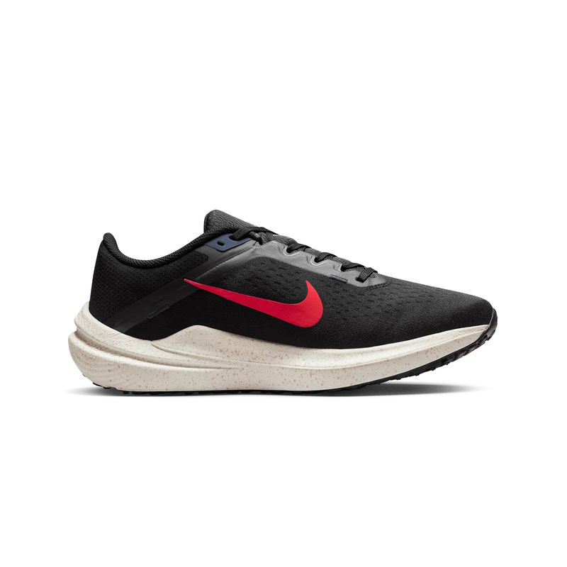 nike-winflo-10-negras-dv4022-002-2.jpeg