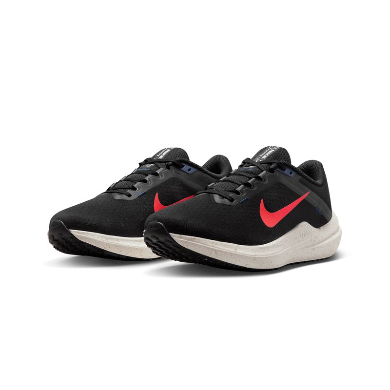 nike-winflo-10-negras-dv4022-002-3.jpeg