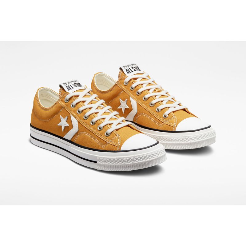 converse-star-player-76-premium-canvas-amarillas-a06111c-1.jpeg