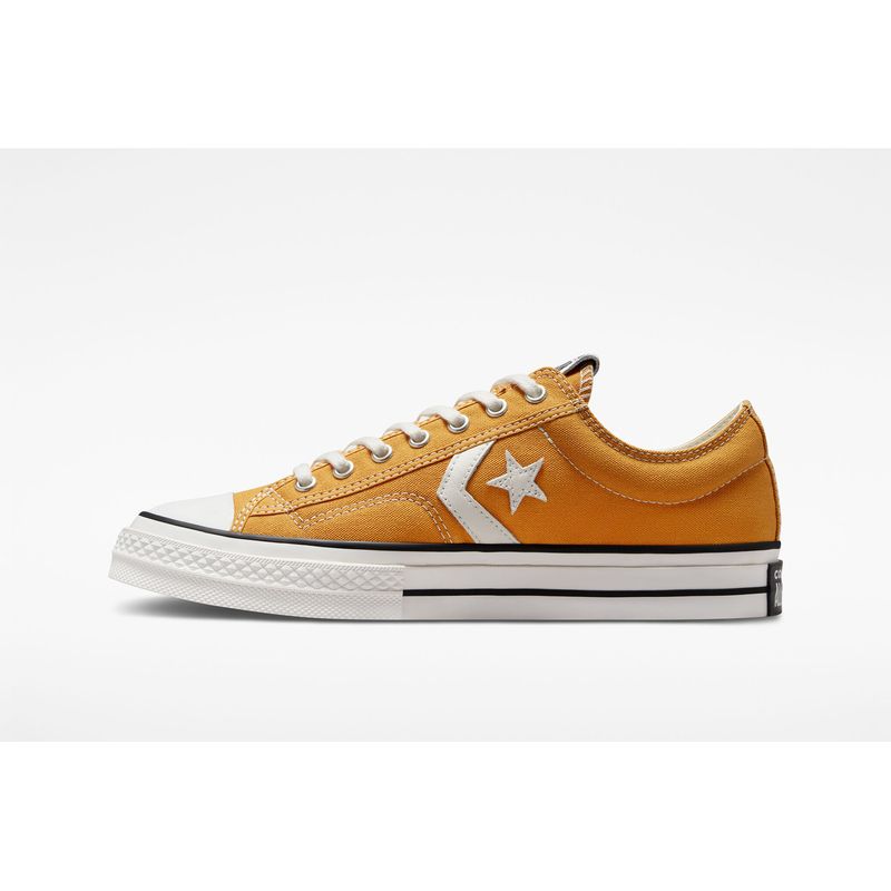 converse-star-player-76-premium-canvas-amarillas-a06111c-2.jpeg