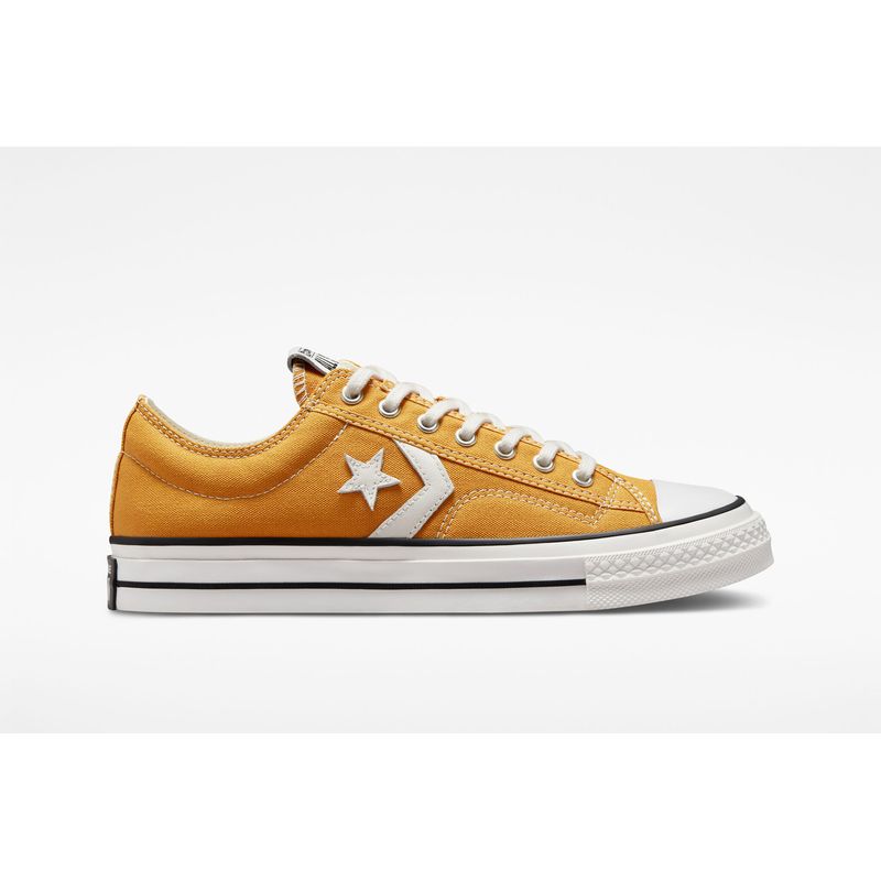 converse-star-player-76-premium-canvas-amarillas-a06111c-3.jpeg