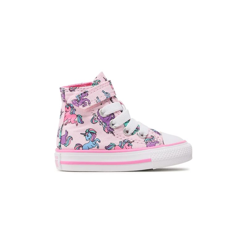 converse-chuck-taylor-all-star-easy-on-rosas-a01006c-1.jpeg