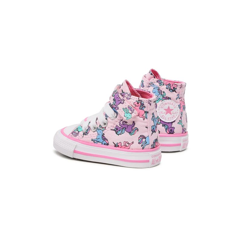 converse-chuck-taylor-all-star-easy-on-rosas-a01006c-3.jpeg