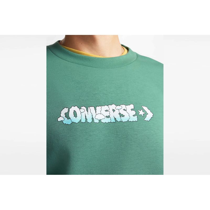 converse-game-clouds-verde-10024617-a02-4.jpeg