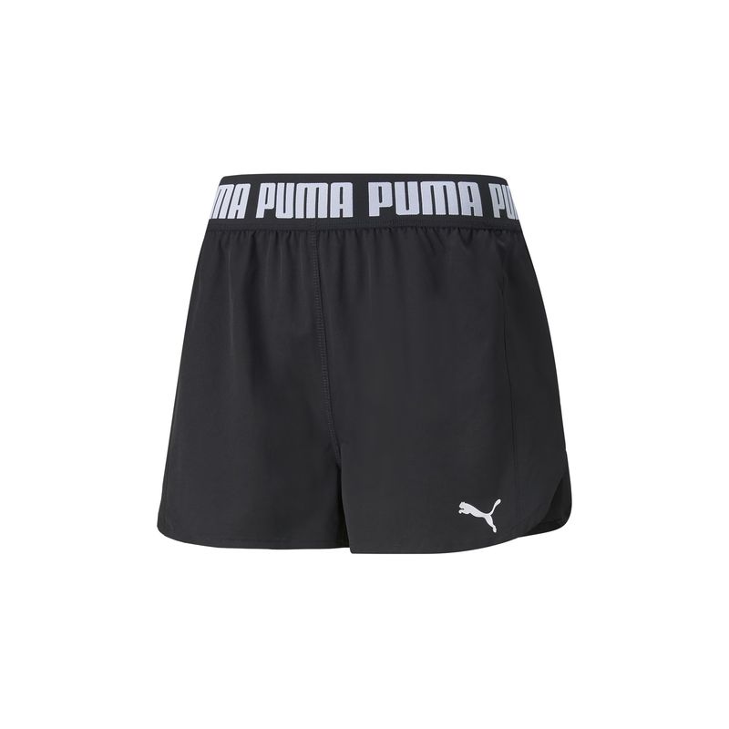 puma-strong-wo-negros-521806-01-1.jpeg