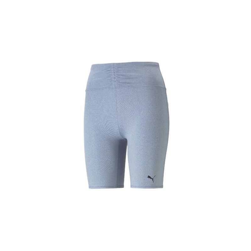 puma-studio-foundation-sh-azules-521609-19-1.jpeg