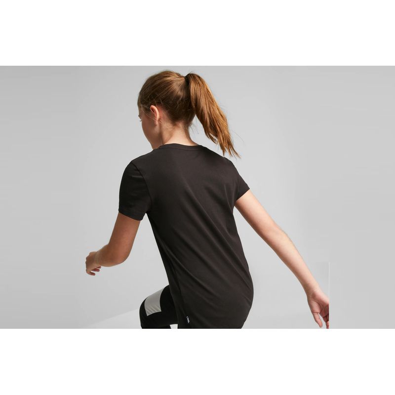 puma-essentials--animal-negra-673516-01-2.jpeg