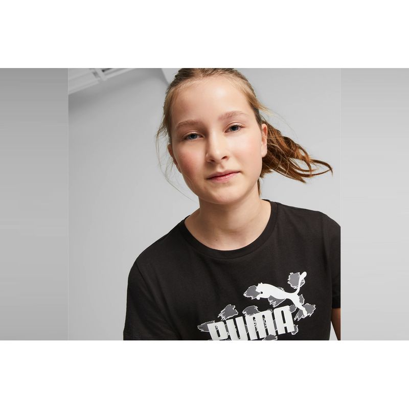 puma-essentials--animal-negra-673516-01-3.jpeg
