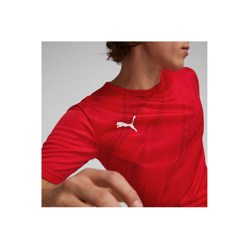 puma-individualrise-graph-roja-658131-01-2.jpeg