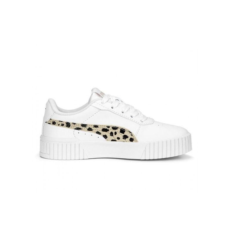 puma-carina-2.0-animal-jr-blancas-392024-01-2.jpeg