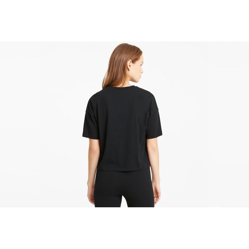 puma-essentials-logo-negra-586866-01-2.jpeg