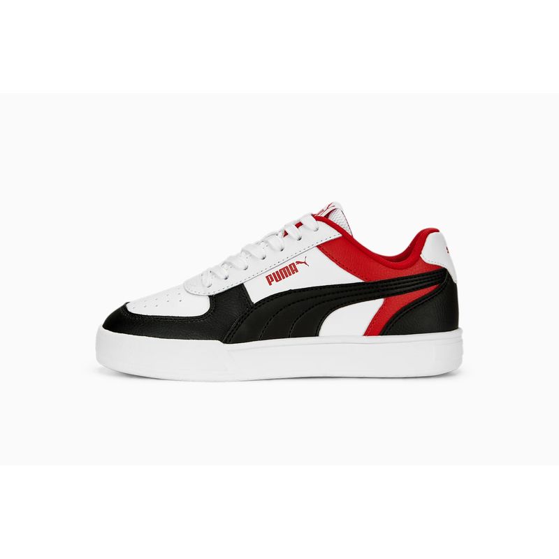 puma-caven-block-jr-blancas-391469-01-1.jpeg