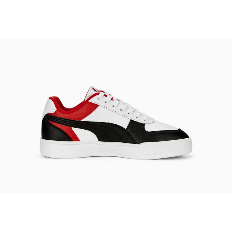 puma-caven-block-jr-blancas-391469-01-2.jpeg