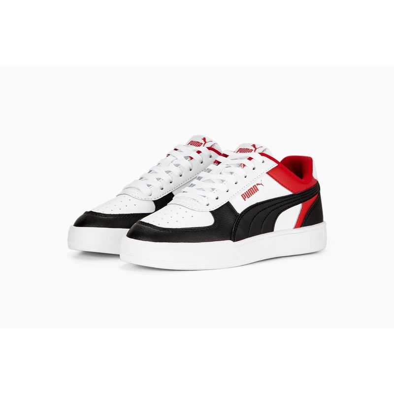 puma-caven-block-jr-blancas-391469-01-4.jpeg