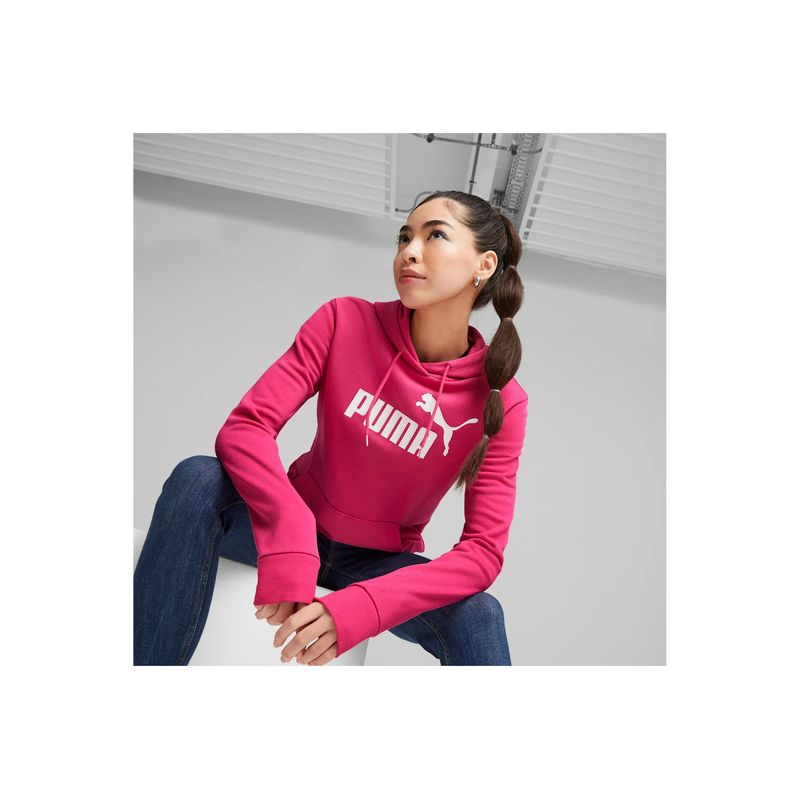 puma-essentials-big-logo-rosa-586797-96-1.jpeg