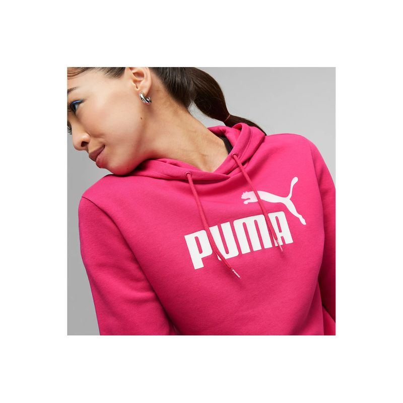 puma-essentials-big-logo-rosa-586797-96-3.jpeg