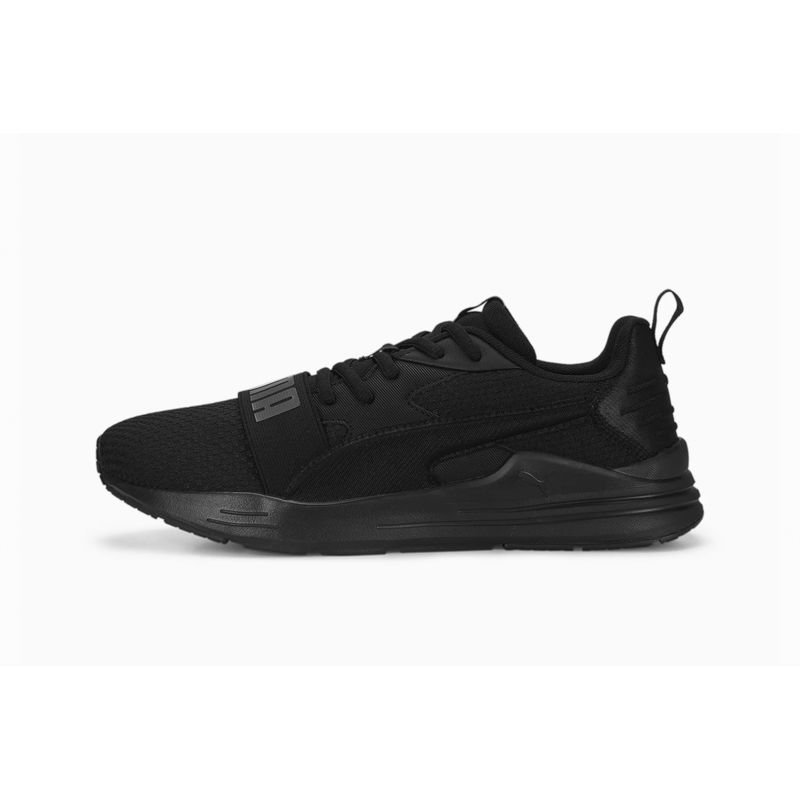 puma-wired-run-pure-negras-389275-01-1.jpeg