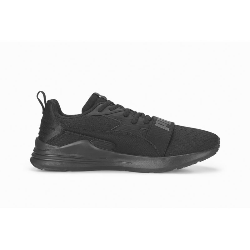 puma-wired-run-pure-negras-389275-01-2.jpeg