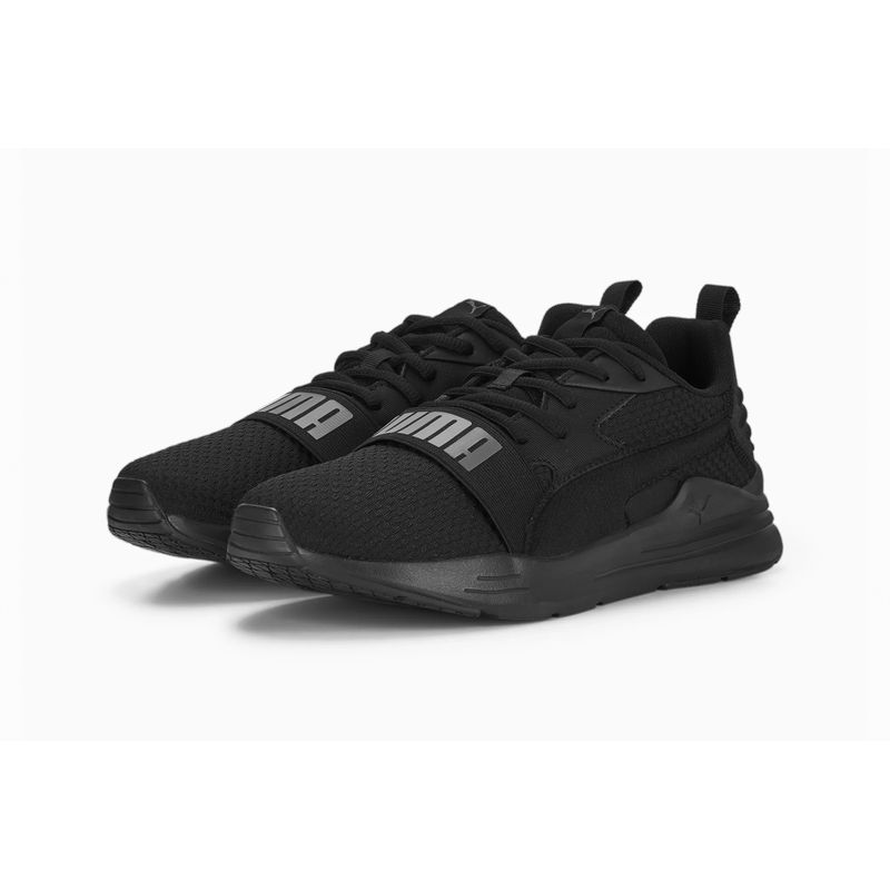 puma-wired-run-pure-negras-389275-01-3.jpeg